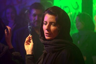 ابراهیم عامریان: «پیرپسر» بدشانس‌ترین فیلم سال بود/ یک چهارم تصورمان فروختیم