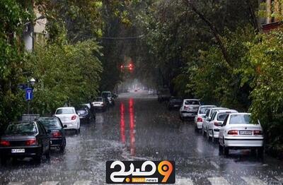 اطلاعیه فوری؛ فردا شنبه ۲۱ و پس فردا یکشنبه ۲۲ تیر تعطیل شد؟/ کارمندان بخوانند