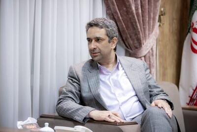 معاون رئیس جمهور: برای جنگ ۱۲ روزه غرامت می‌خواهیم