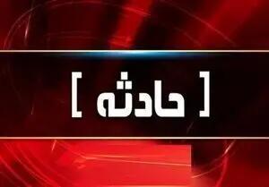 وقوع ۴ تصادف فوتی طی هفته‌ گذشته در پایتخت
