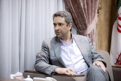 افشای نقشه اسرائیل برای حذف مقامات ارشد ایران