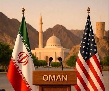 توافق با ایران باید منافع امنیتی غرب را تامین کند