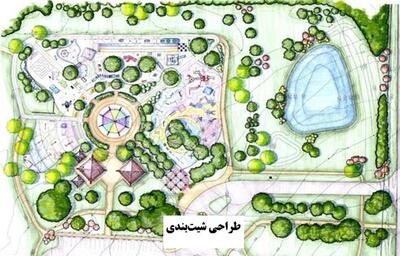 شیت‌بندی و طراحی پلان؛ دو مهارت کلیدی برای معماران آینده