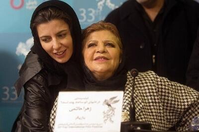 زیبایی شما تا آنسوی ابدیت جریان دارد