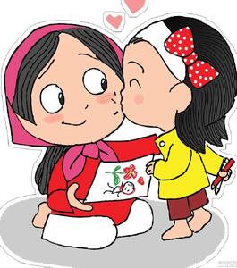 قصه شب/ به این میگن یه شب به یاد موندنی!