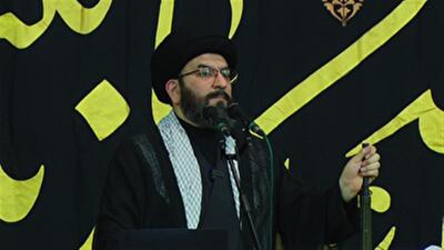هوشیاری مانع تحقق اهداف دشمن می‌شود