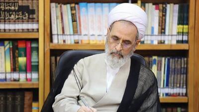 نهادهای بین‌المللی کشتار علمای شیعه در سوریه را محکوم کنند