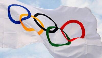 پاسخ رئیس IOC به خسروی وفا: آماده هر گونه مساعدت هستیم
