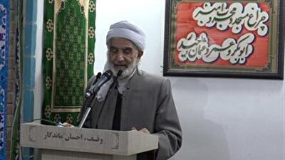 دولت از گرانی و قاچاق غافل نشود