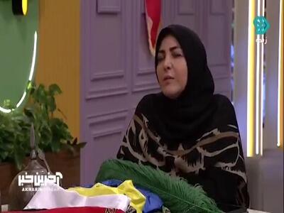 توضیحی درباره نحوه استفاده از رنگ‌ها در لباس‌های تعزیه و انتخاب شخصیت‌ها