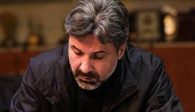 ایران می‌تواند در لیگ ملت‌ها مدال بگیرد!