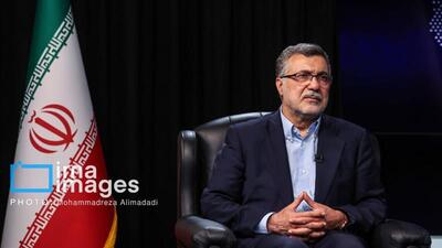 پزشک با پیک موتوری آمد؛ روایت فداکاری در دل بحران