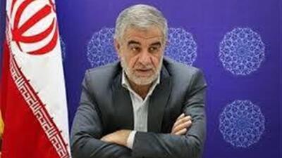 تشکیل شرکت تعاونی فراگیر از راهکار‌های تحقق عدالت اقتصادی در استان یزد