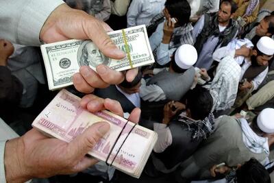 کدام اتباع افغان می‌توانند در ایران بمانند؟/ جزئیات و شرایط اقامت قانونی اعلام شد/ محدودیت‌ها و ممنوعیت‌های جدید در استان‌ها