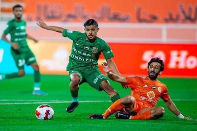 خبر فوری از بمب نقل و انتقالات سرخ پوشان در راه/ لژیونر محبوب با رایزنی های هاشیمان به پرسپولیس می آید؟