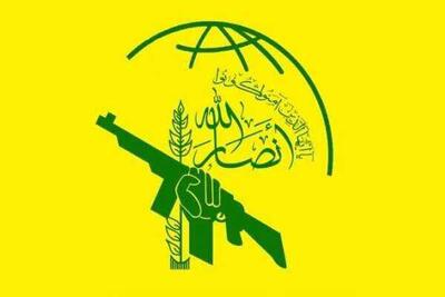 انصارالله: هیچ کشتی اجازه عبور به سمت اسرائیل ندارد | پیام تهدیدآمیز منتشر شد