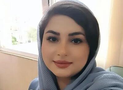 اهمیت حمایت روانشناختی از کودکان دارای اختلالات یادگیری