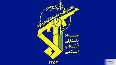 درگیری سپاه با عوامل موساد در تهران واقعیت دارد؟/ ماجرا چه بود؟