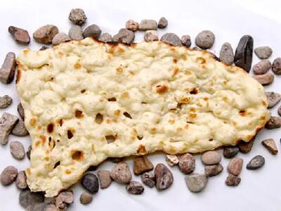 نرخ جدید نان در قم اعلام شد