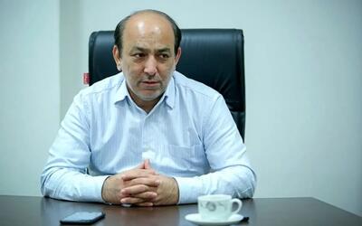 شکوری راد: پزشکیان بیش از انتظار برای همگرایی حاکمیت تلاش کرد