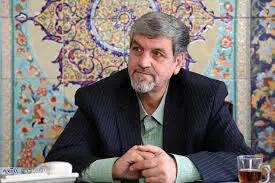 اعلام جرم دادستانی علیه کواکبیان به دلیل ادعای بدون سند