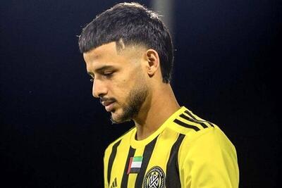 پرسپولیس علیه بمب نقل و انتقالات ساپینتو و استقلال به سیم آخر زد
