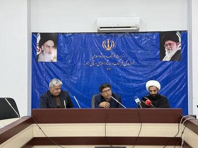 بزرگترین ظلم به این واجب الهی، محدودسازی آن به حجاب یا تذکرات خیابانی است