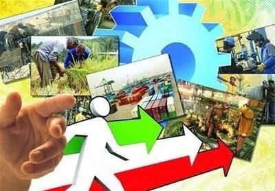 عبور بخش خصوصی از سایه دولت