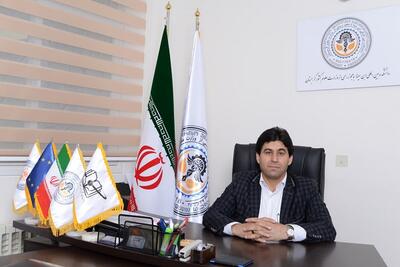 کلیدهای کسب و کار در جهان پرآشوب ووکا