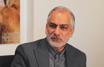 مدیریت بحران استانداری تهران: برای مواجه با تهدیدات امنیت ملی باید کاملا آمادگی داشته باشیم