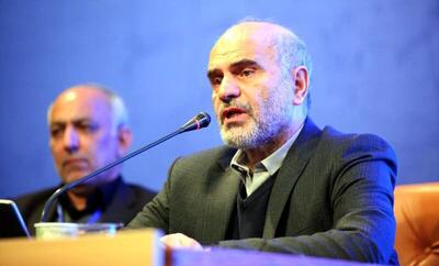 سلطان بانوی اقتصاد کشور مشخص نیست
