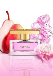معرفی عطر اسکادا اسپشیالی