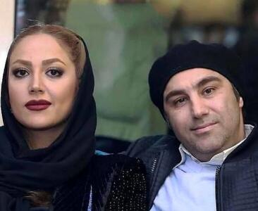 عکس خانوادگی و تازه محسن تنابنده پربازدید شد