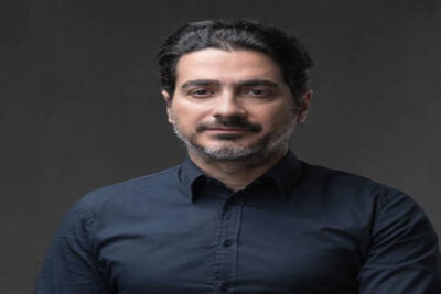 نگاه روز | تصویری جالب و دیده نشده از دوران جوانی همایون شجریان با لباسی متفاوت که پربازدید !