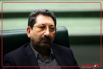 سفر یک روزه وزیر صمت به اصفهان