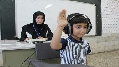 پایان تیرماه آخرین فرصت سنجش نوآموزان/ نوبت گیری سنجش دانش آموزان جهشی از شنبه هفته آینده آغاز می‌شود