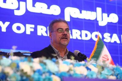 در حال به روزرسانی؛ نظری جویباری: چه اشکالی دارد که یک بار هم  لیگ آزادگان قهرمان شویم؟