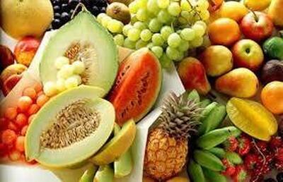 گرمازدگی در کمین است/ اهمیت مصرف نوشیدنی‌های مناسب برای مقابله با گرمازدگی