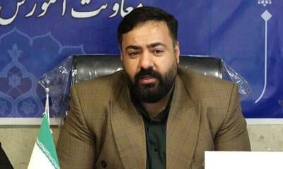 ثبت‌نام دانش‌آموزان ابتدایی تا اول مردادماه در همه روزهای کاری ادامه دارد