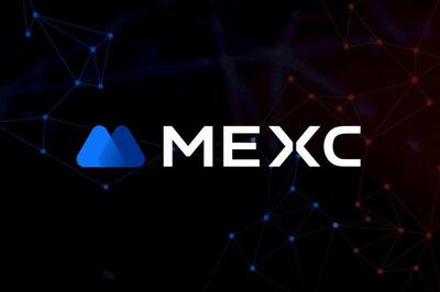 ادعاهای کاربران درباره مسدود شدن حساب‌ها در صرافی MEXC به دلیل کسب سود