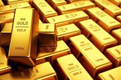 سلطان فلزات در آستانه بازپس‌گیری تاج صعود؛ آپدیت تحلیل تکنیکال طلا / 20 تیر 1404