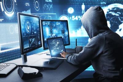 بازگرداندن ۴۰ میلیون دلار از سوی هکر GMX پس از دریافت جایزه ۵ میلیون دلاری