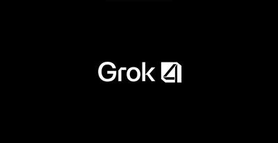 همه چیز درباره Grok 4: با هوش‌ترین