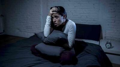 خوردن پنیر ممکن است موجب کابوس دیدن شود!