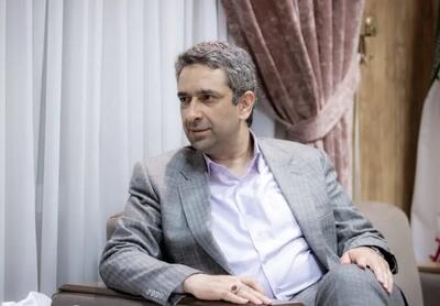 معاون اطلاع رسانی دفتر رئیس جمهور: اسرائیل سعی در ترور رئیس جمهور داشت