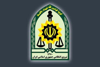درگیری مسلحانه پلیس با تروریست‌ها در چابهار+ جزئیات