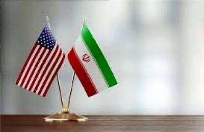 شرط ایران برای بازگشت به میز مذاکرات از زبان عضو کمیسیون امنیت ملی