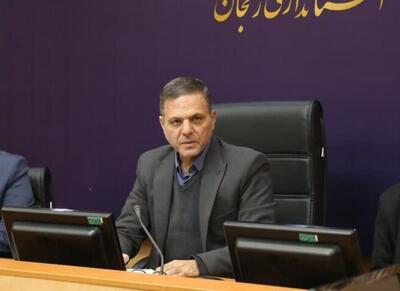 نقش آفرینی اوقاف در حوزه‌های فرهنگی و اقتصادی - اکونیوز