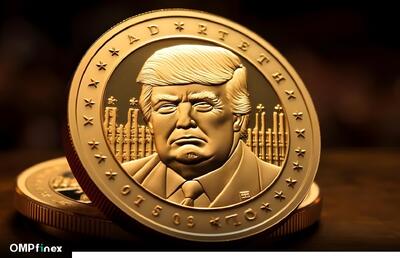 رقص قیمت‌ها در بازار بیت کوین | اقتصاد24