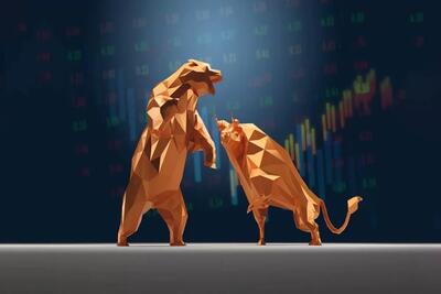 بیشترین بازدهی صندوق‌های سرمایه گذاری بورس در هفته سوم تیر ۱۴۰۴ + اینفوگرافی | اقتصاد24